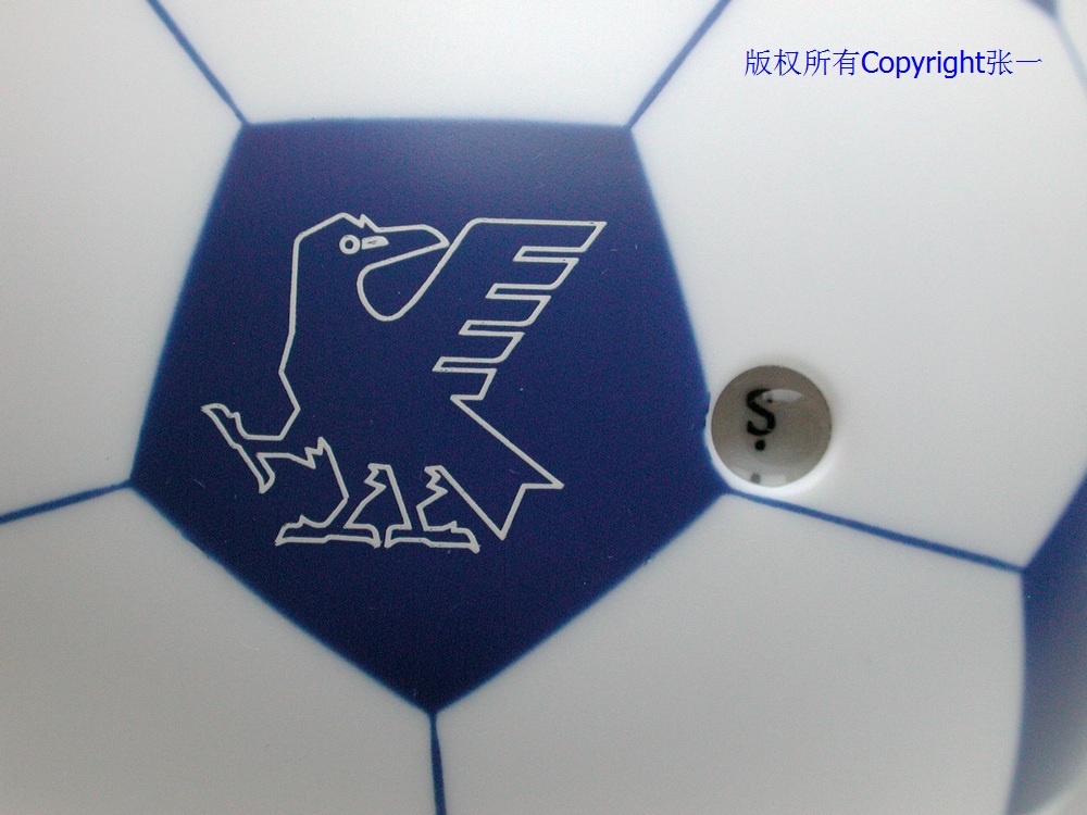 足球胶片相机,足球赛事专用相机