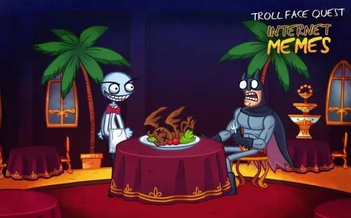 盘点现如今最好玩的几款手游,全球公认的最好玩的游戏手游推荐