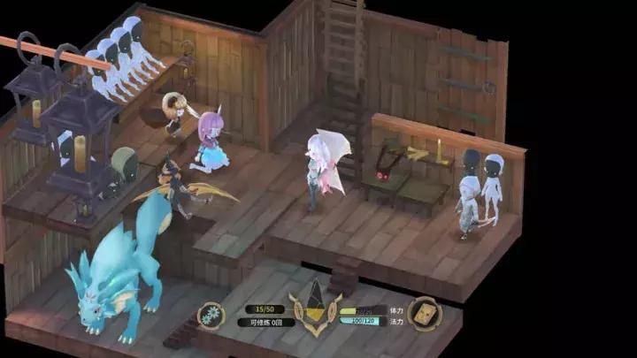 盘点现如今最好玩的几款手游,全球公认的最好玩的游戏手游推荐