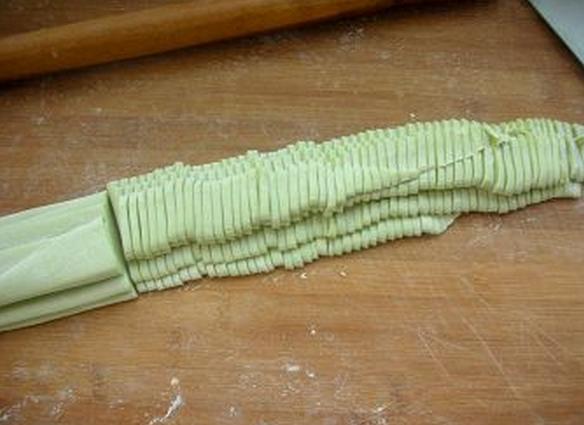 让宝宝们爱上吃蔬菜,让孩子爱上美食