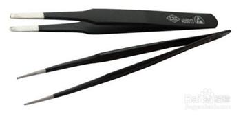 台式电脑机箱组装教程图,电脑机箱组装教程