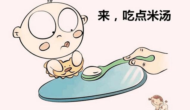 孕期让老婆开心重要还是忌口重要,十大孕期忌口食物