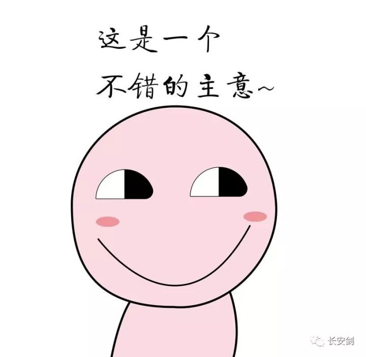 普京中程导弹试验视频,普京中程导弹视频