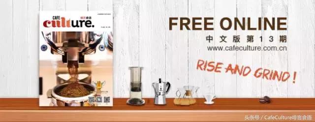 咖啡的品质是怎么分的,咖啡品质的评定方式