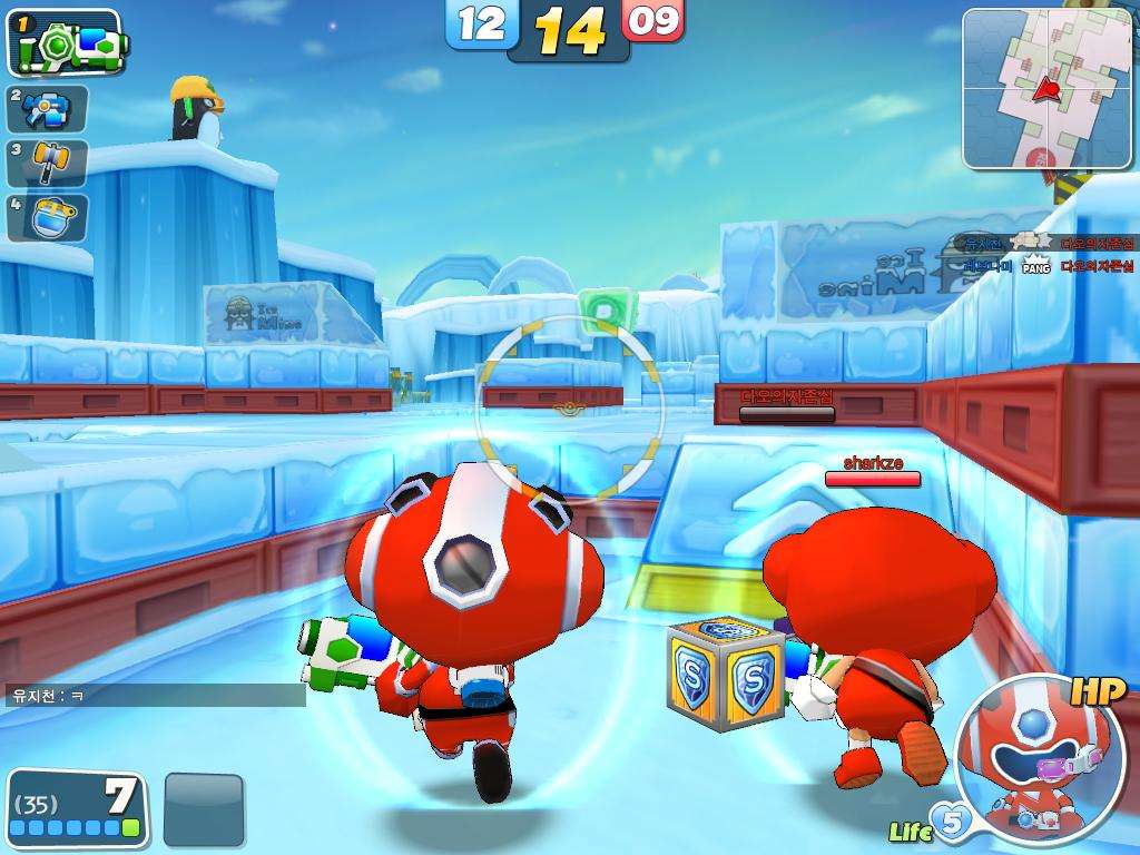 游戏天地英雄阵容,网游游戏推荐射击游戏