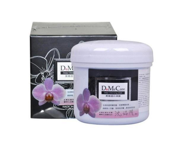 台湾医美护肤品前十名,台湾药妆