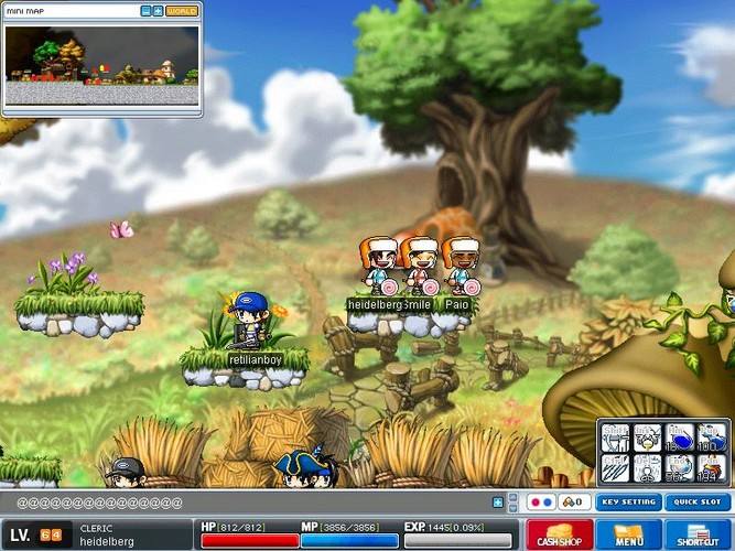 游戏天地完整视频,游戏天地最新版本