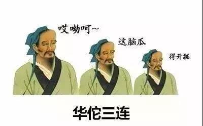 麦当劳更名为金拱门营销,麦当劳为什么更名金拱门