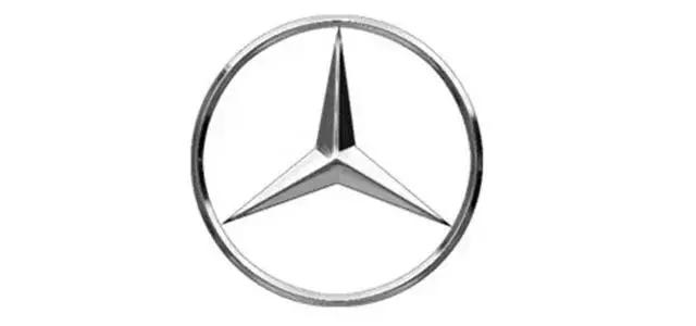 麦当劳更名为金拱门营销,麦当劳为什么更名金拱门