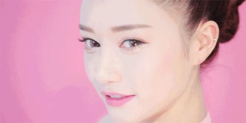 隆鼻之后的副作用,隆鼻以后鼻子痛要警惕四种病