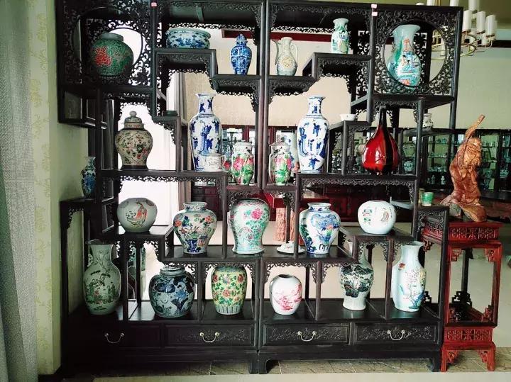 楚地文化典范之作，奢华内饰明清风格！梦泽湖畔周日盛情绽放！