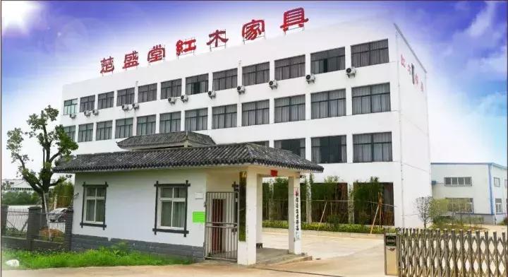 楚地文化典范之作，奢华内饰明清风格！梦泽湖畔周日盛情绽放！