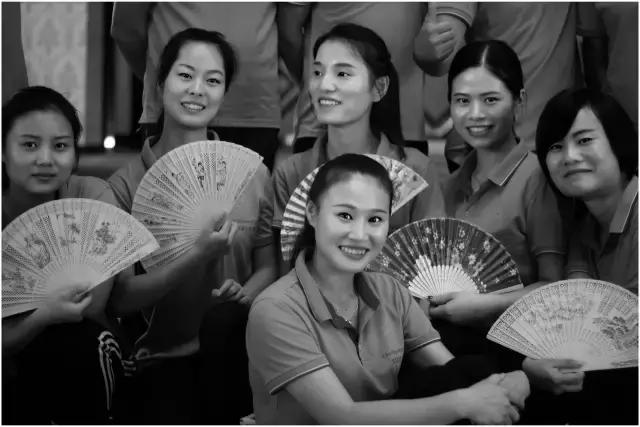 楚地文化典范之作，奢华内饰明清风格！梦泽湖畔周日盛情绽放！