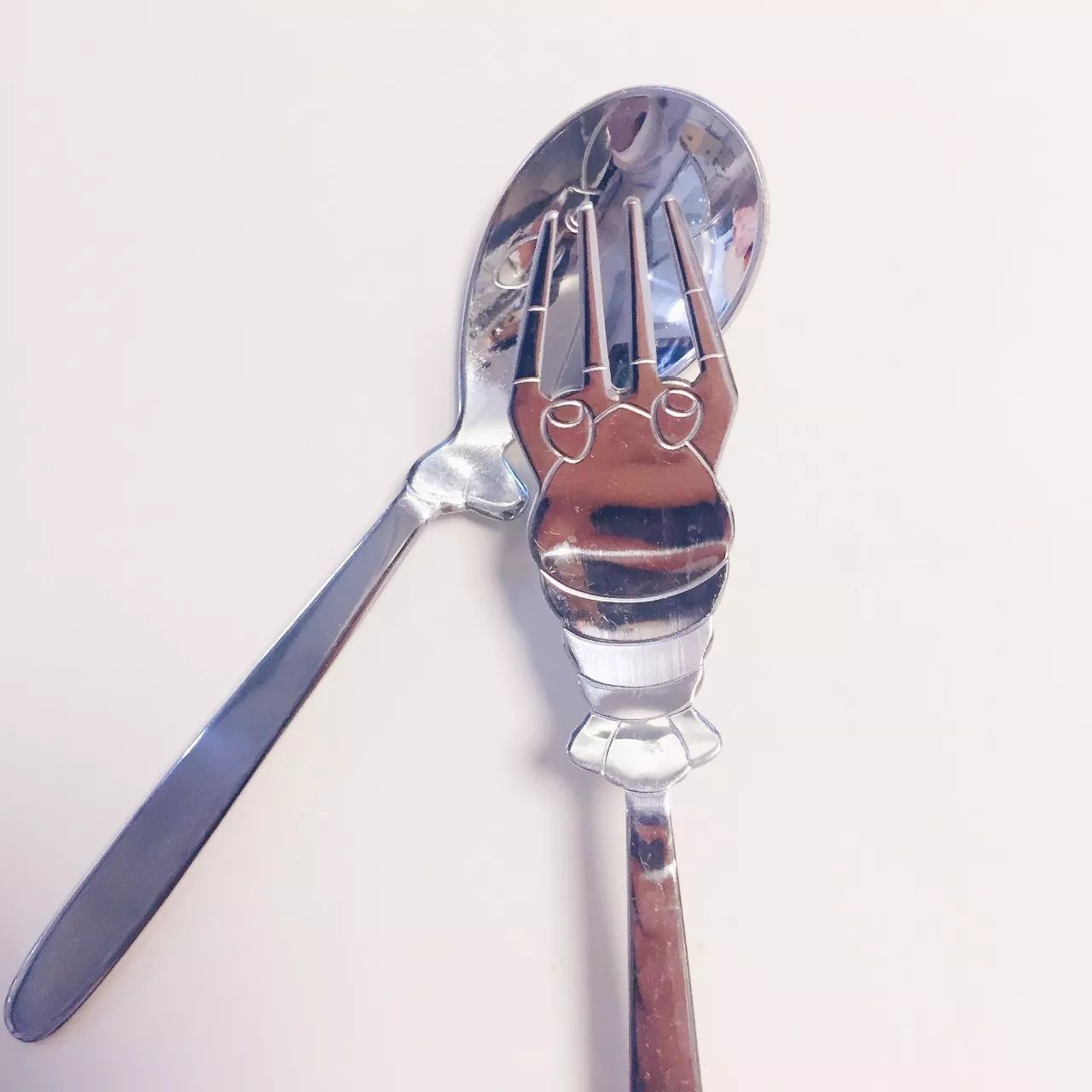 旅行购买的东西,旅行值得买的物件