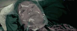 我走过最长的路是套路原版,我走过最长的路就是教官的套路