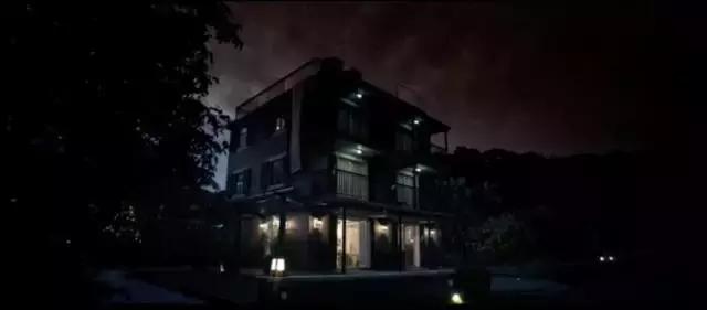 我走过最长的路是套路原版,我走过最长的路就是教官的套路