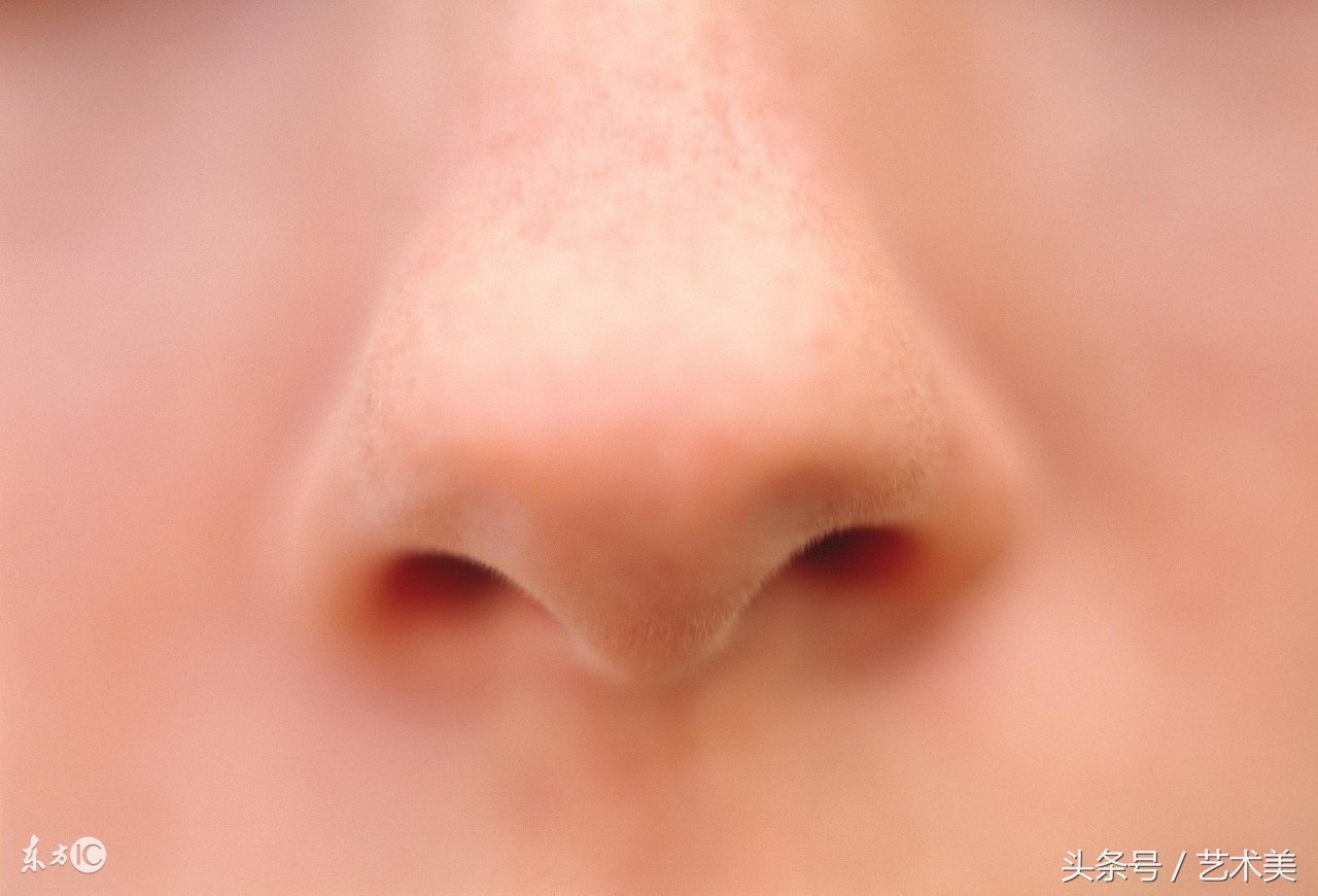 除了隆鼻还有什么方法让鼻梁变高,鼻夹真的可以使鼻梁变高吗