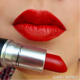 泰国必买的美妆好货清单,泰国必买的美妆