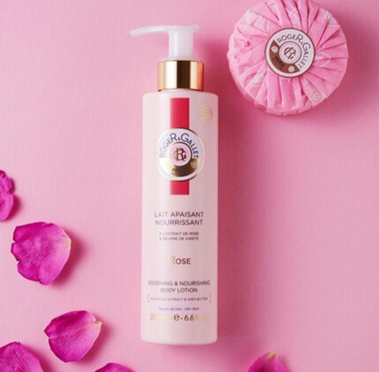 香水身体乳持久留香72小时正品,香水味美白身体乳推荐