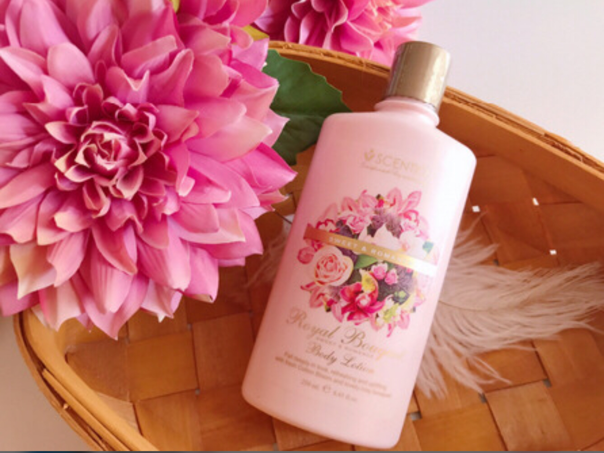 香水身体乳持久留香72小时正品,香水味美白身体乳推荐