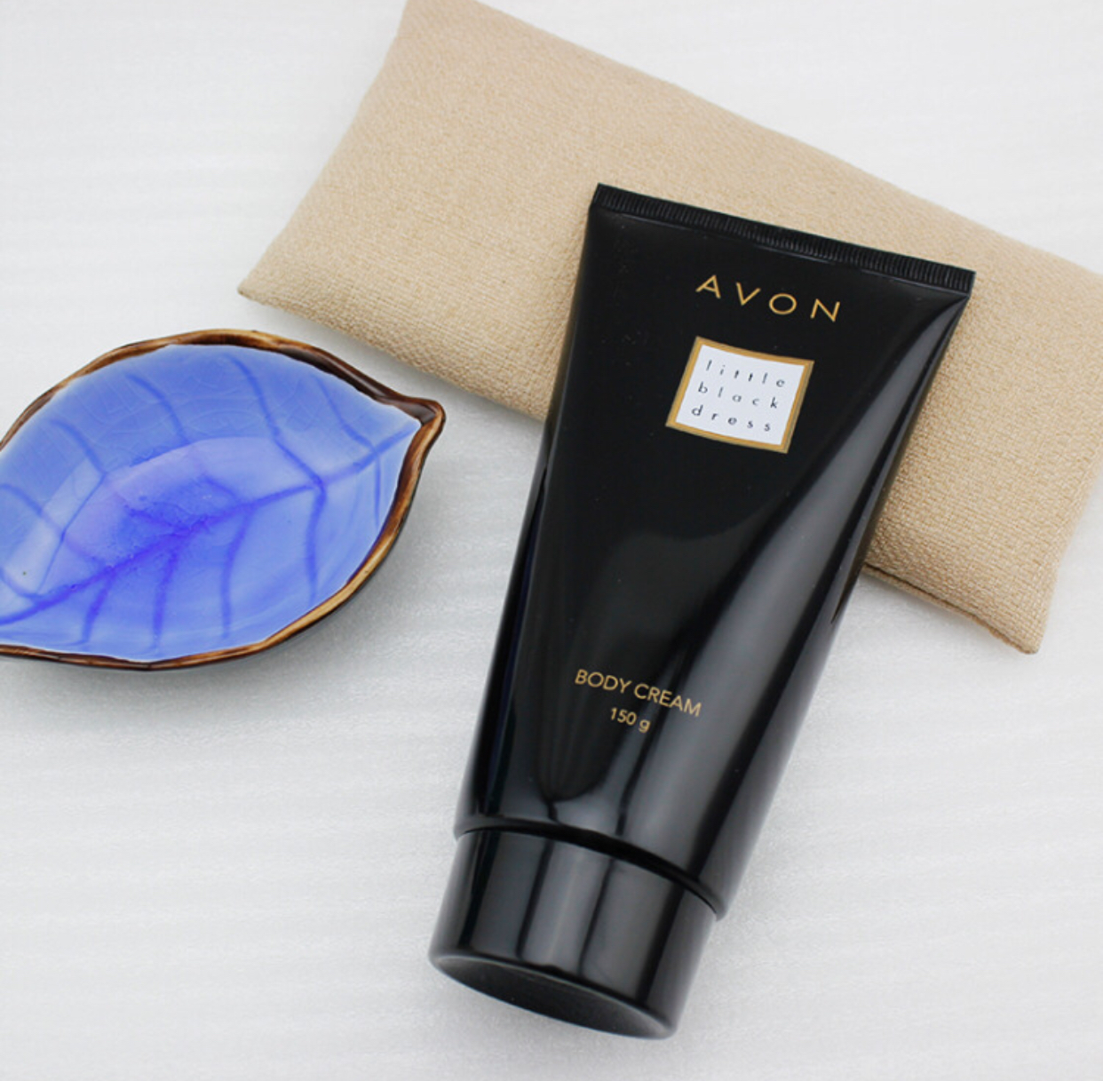 香水身体乳持久留香72小时正品,香水味美白身体乳推荐