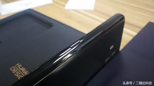 华为mate10黑色,华为mate10亮黑6+128体验