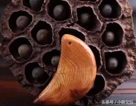 怎样使崖柏瘤疤手把件不开裂,崖柏生料怎么处理可以不开裂