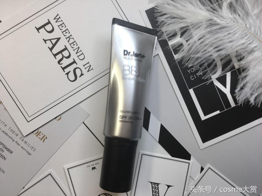 新手化妆的步骤视频教程,新手化妆的正确步骤顺序