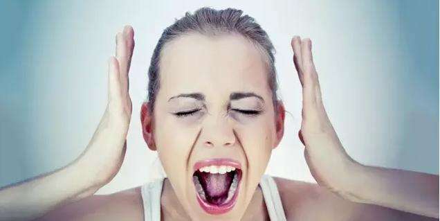 痘痘爆发的10大影响因素,痘痘一直不好因为做错了这几件事