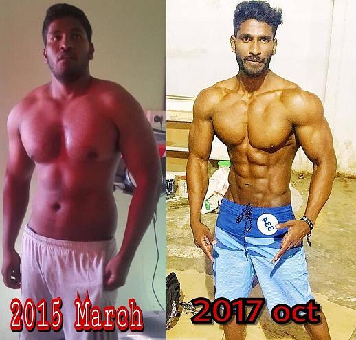 胸肌练大了但是不好看,胸肌练到大小胸怎么办