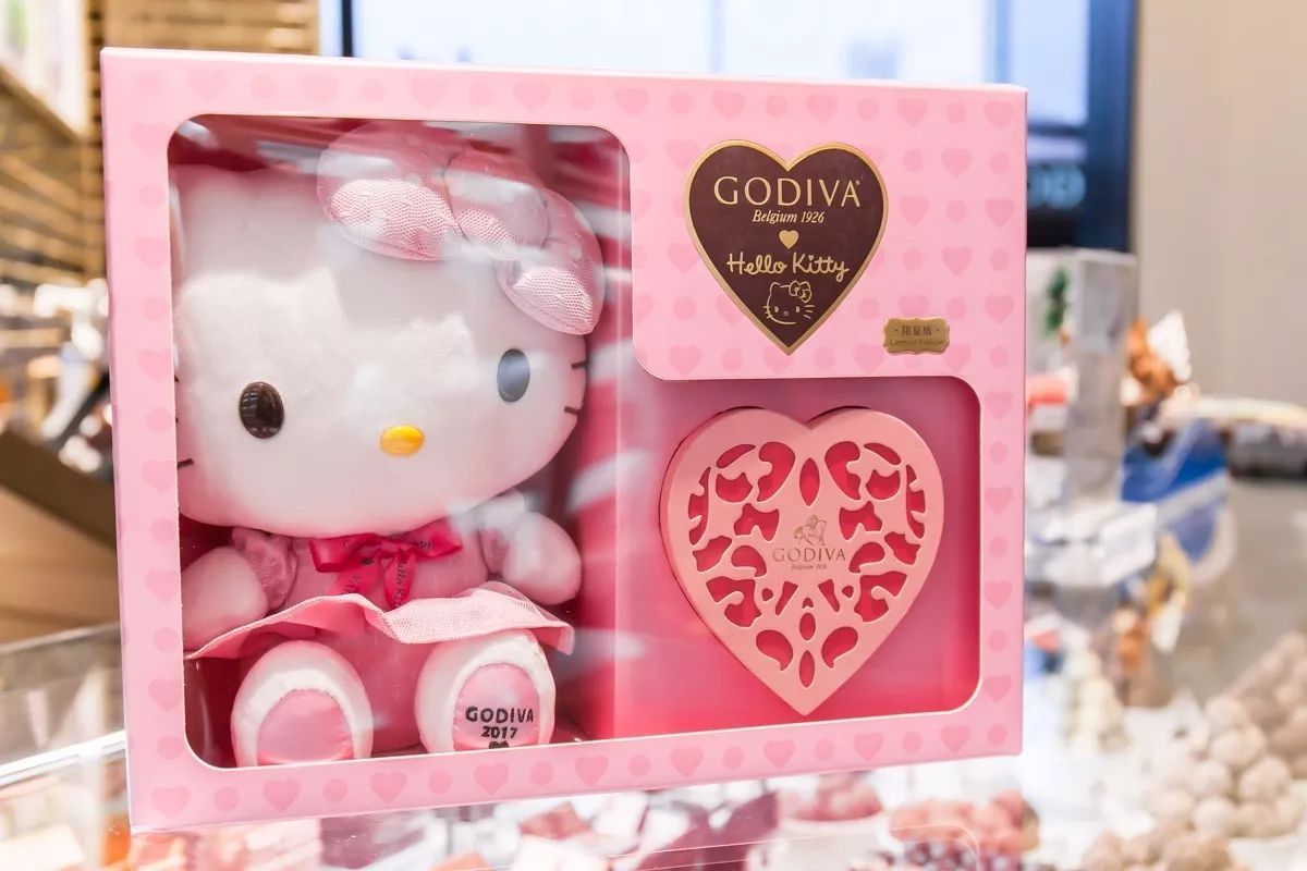 昆明好吃的冰淇淋,昆明冰淇淋