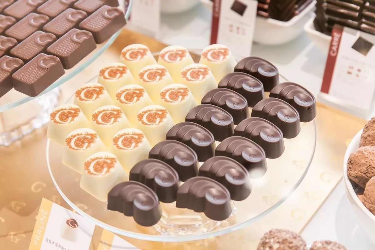 昆明好吃的冰淇淋,昆明冰淇淋