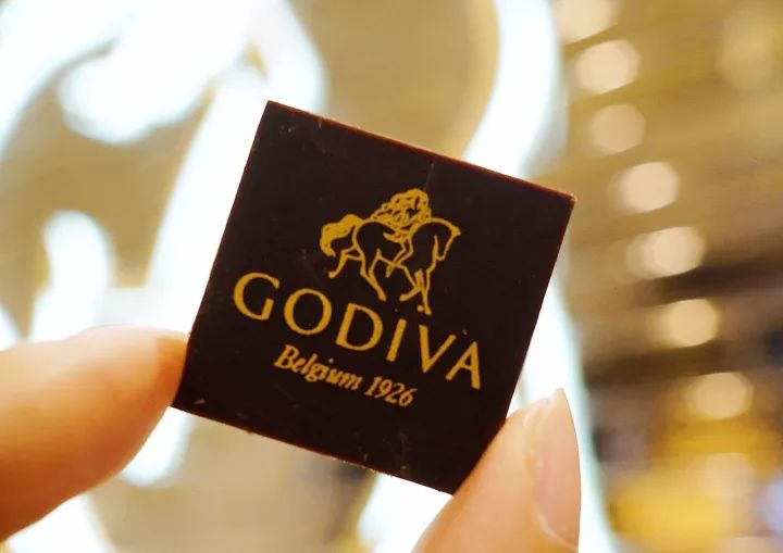 昆明好吃的冰淇淋,昆明冰淇淋