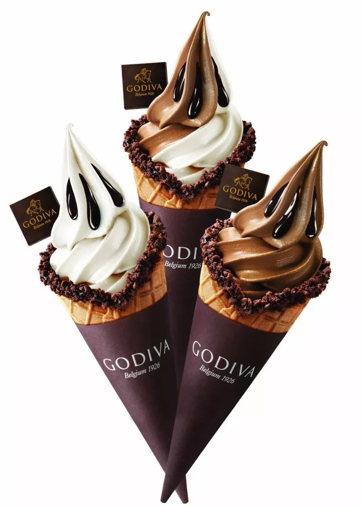 昆明好吃的冰淇淋,昆明冰淇淋