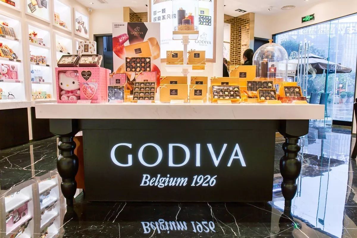 昆明好吃的冰淇淋,昆明冰淇淋