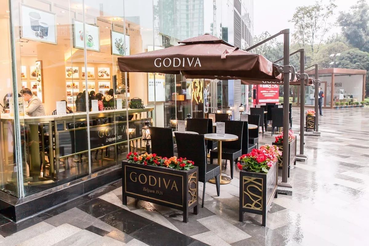 昆明好吃的冰淇淋,昆明冰淇淋