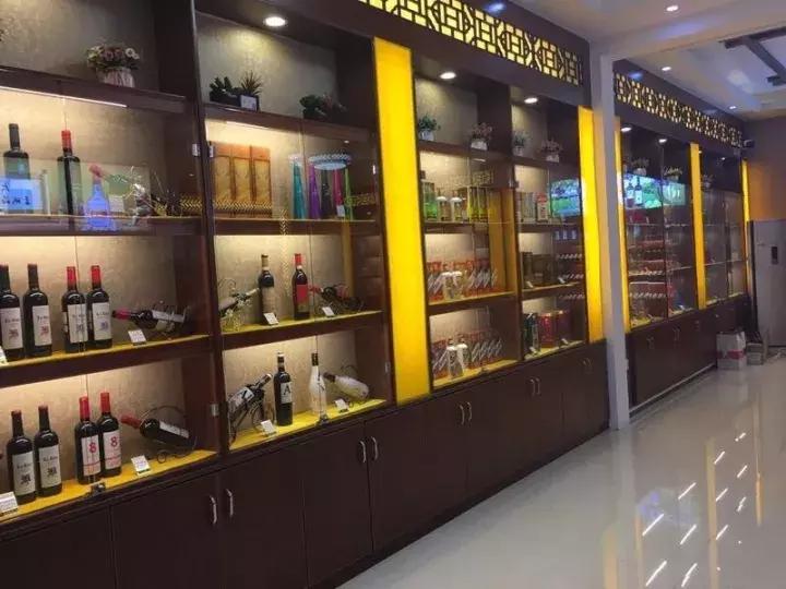 鍚嶆潙绾㈤厭,涓浗鍚嶆潙