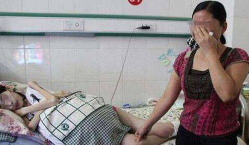 怀孕五个月了肚子比别人大啥原因,怀孕5个月了肚子比一般人要大