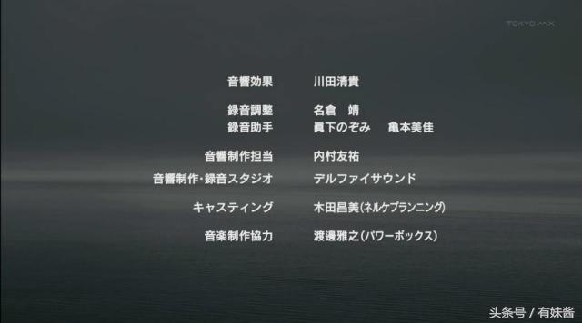 名作烂大街？5招教你如何分辨真假神作
