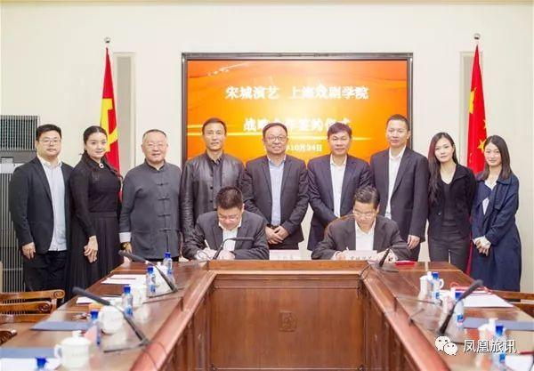 旅游攻略迪士尼每天下午3点直播,香港旅游攻略2021迪士尼