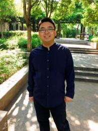 泰国东盟围棋赛,中国东盟围棋