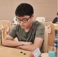泰国东盟围棋赛,中国东盟围棋