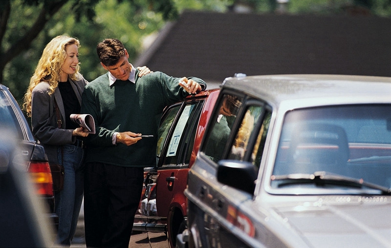 以租代购零首付买车有什么手续,0首付购车都是以租代购吗