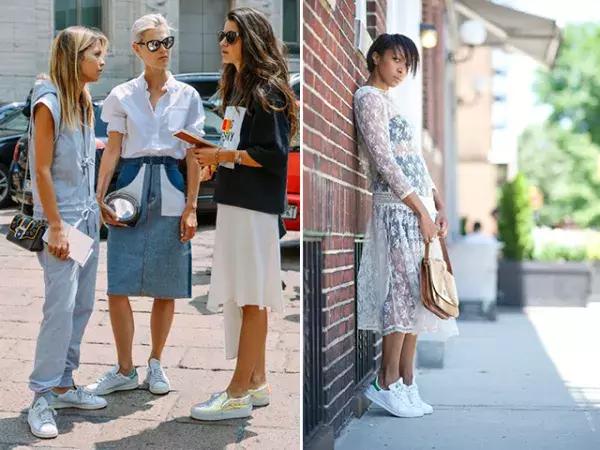 阿迪有哪些经典款,阿迪达斯经典款外套