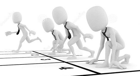 收银软件优劣,当前餐饮业用的最多的收银软件