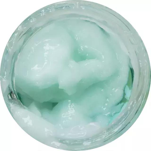 抗衰老保湿面霜珀莱雅,提拉紧致保湿抗衰老面霜清爽