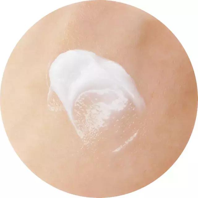 抗衰老保湿面霜珀莱雅,提拉紧致保湿抗衰老面霜清爽