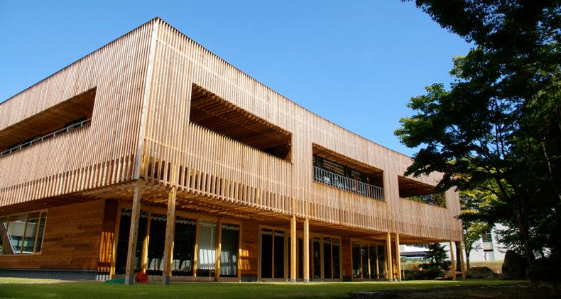 日本留学专业法学,日本留学医学专业解析