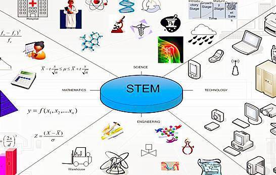 80后妈妈的焦虑,80后的宝妈为了孩子拼尽全力