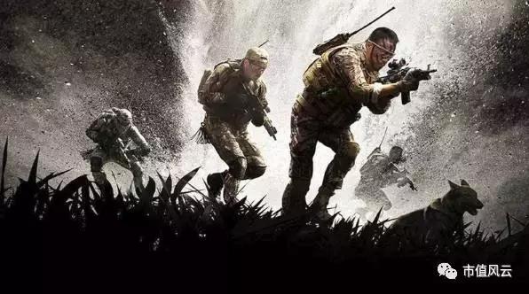 影业巨头博纳影业五年登陆a股,博纳影业回a股上市